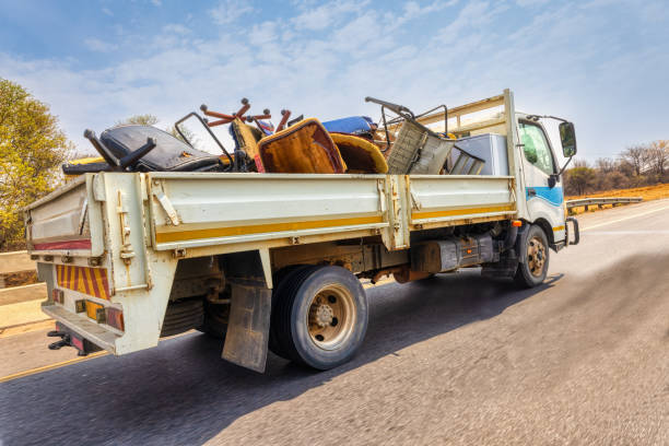 Ashland, MO Junk Removal  Company